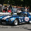 Caranulo Motor Festival 2017 sábado (176) (2).JPG